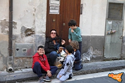 Centuripe 10122016181.jpg